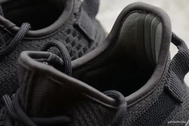 350 Reflective Adidas Boost Cinder FY4176 Yeezy V2 0527